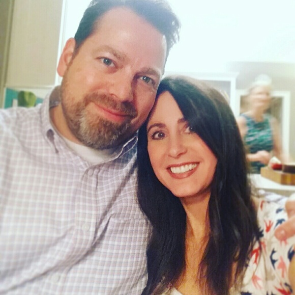 Meet your Posher, Maria - Picture 1 of 1